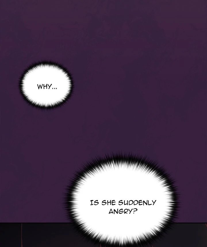 Like No Other - Chapter 39 - picture 97