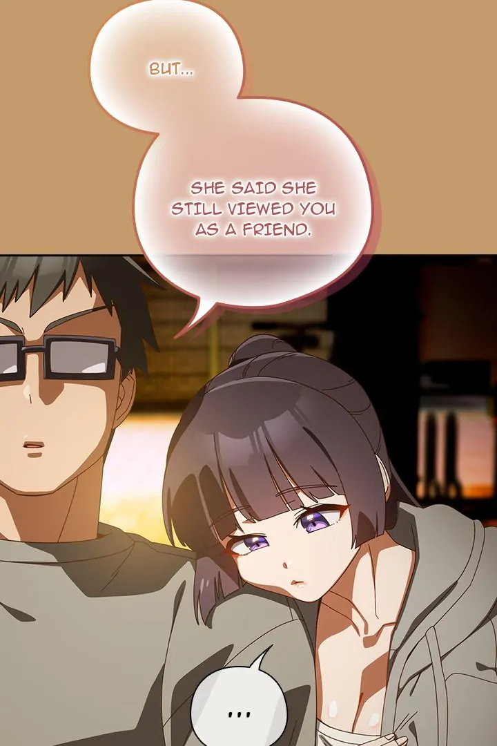 Like No Other - Chapter 40 - picture 103