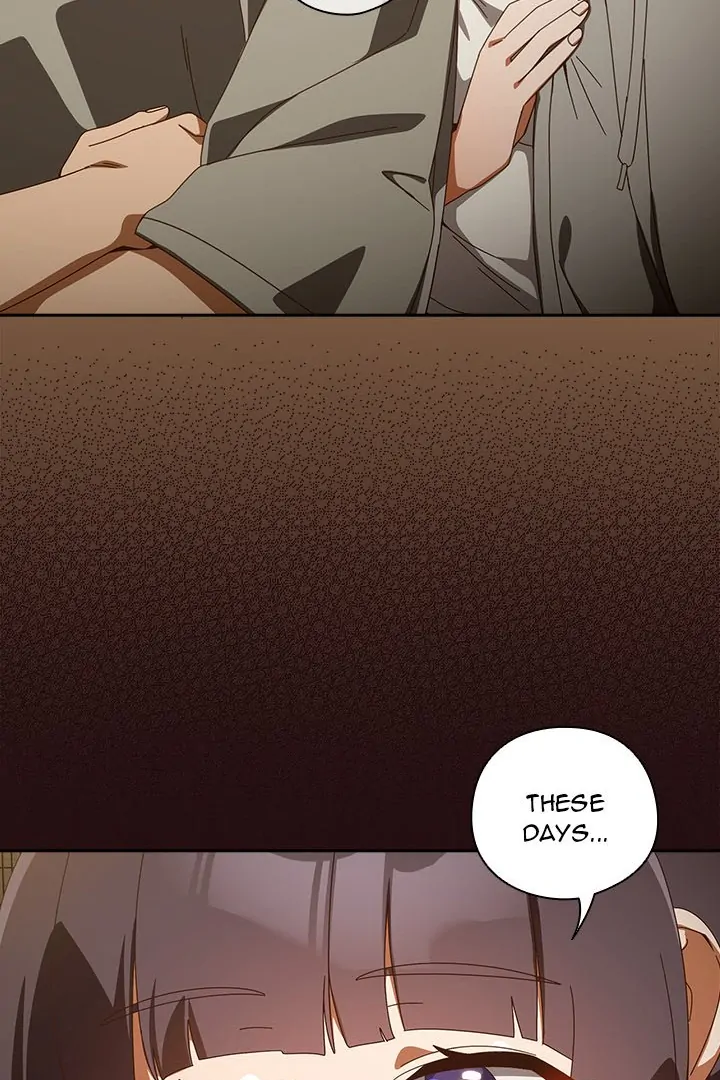 Like No Other - Chapter 40 - picture 104