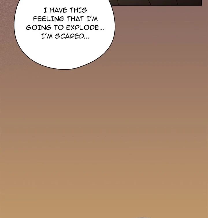 Like No Other - Chapter 40 - picture 107