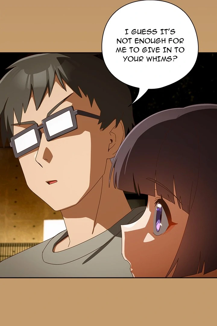 Like No Other - Chapter 40 - picture 108