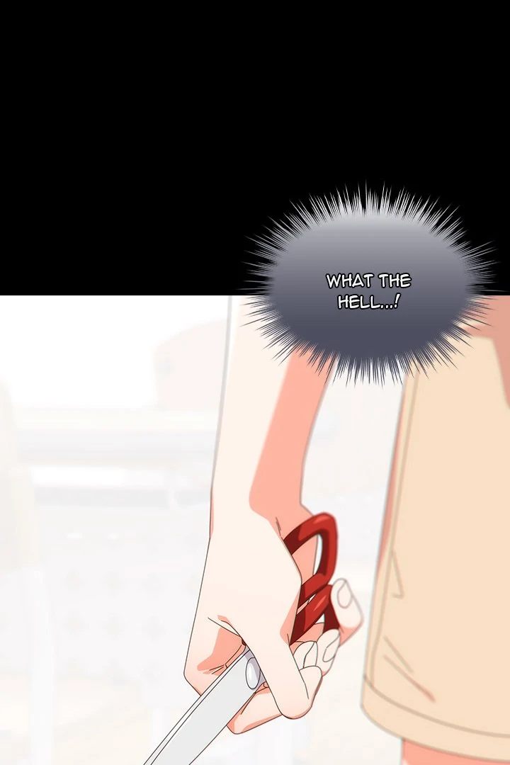 Like No Other - Chapter 40 - picture 11