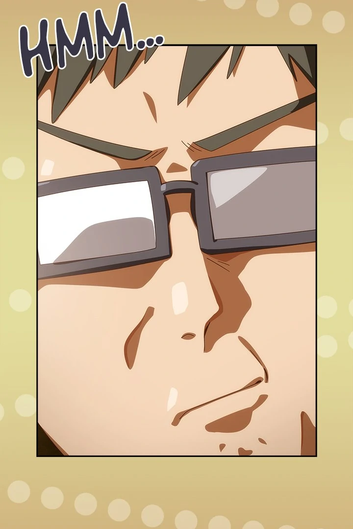 Like No Other - Chapter 40 - picture 112
