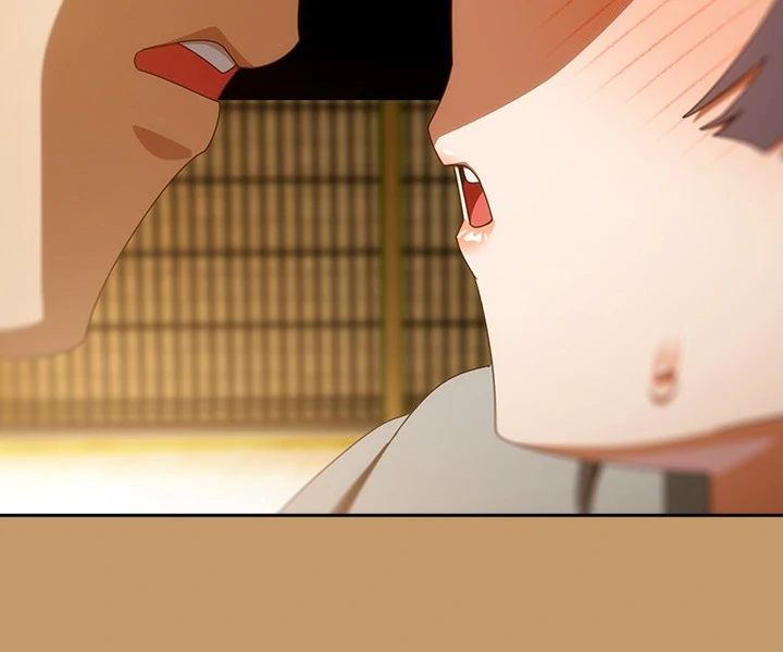 Like No Other - Chapter 40 - picture 115
