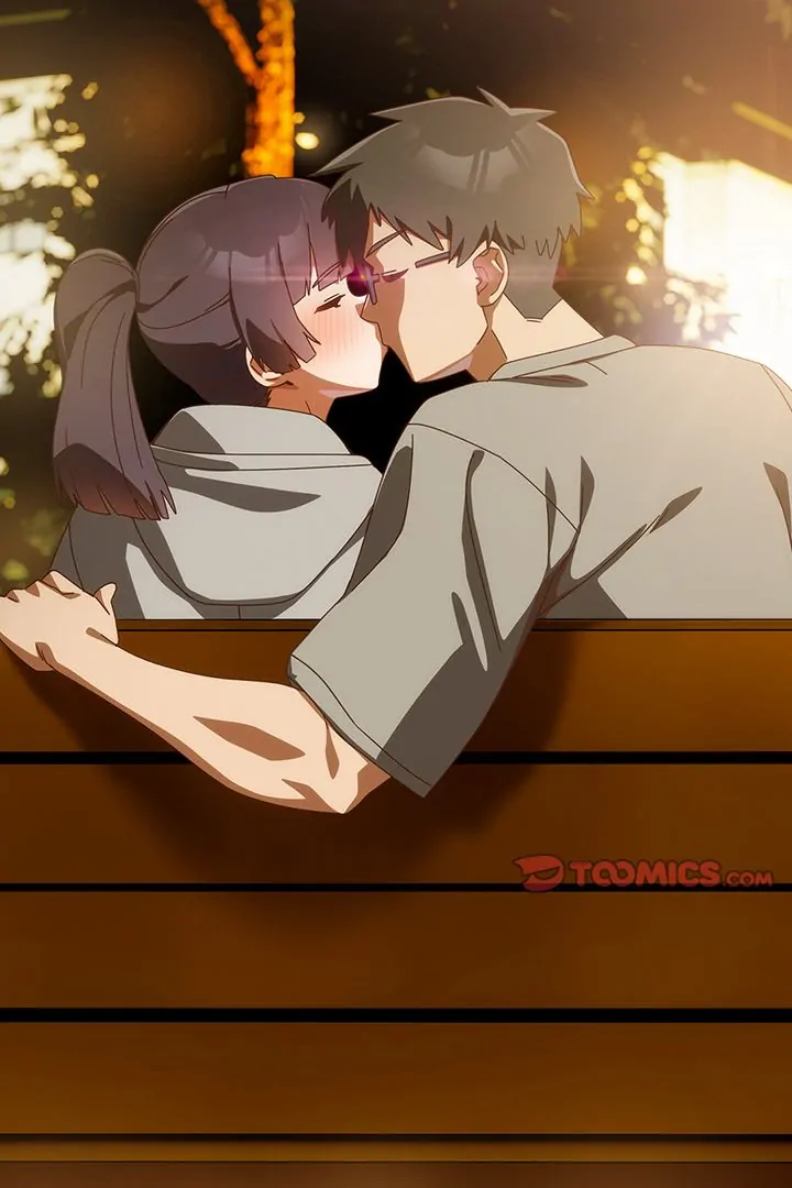 Like No Other - Chapter 40 - picture 117