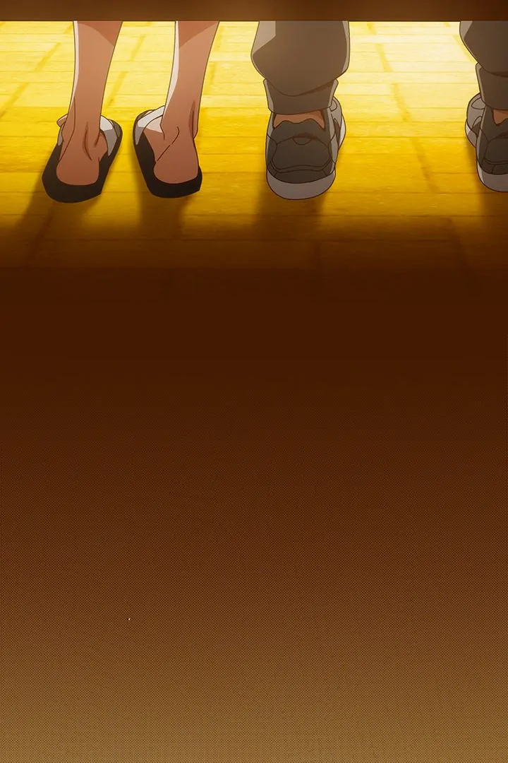 Like No Other - Chapter 40 - picture 118