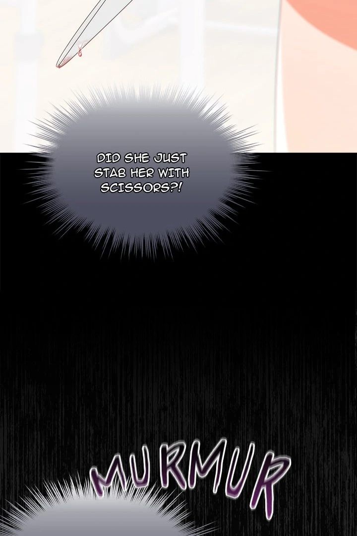 Like No Other - Chapter 40 - picture 12