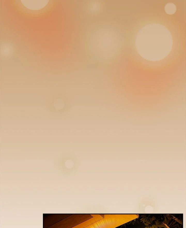 Like No Other - Chapter 40 - picture 120