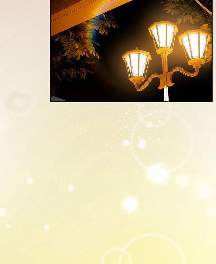 Like No Other - Chapter 40 - picture 121