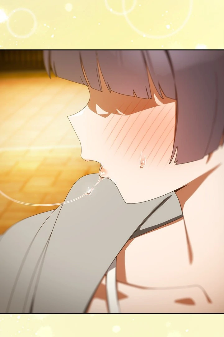 Like No Other - Chapter 40 - picture 122