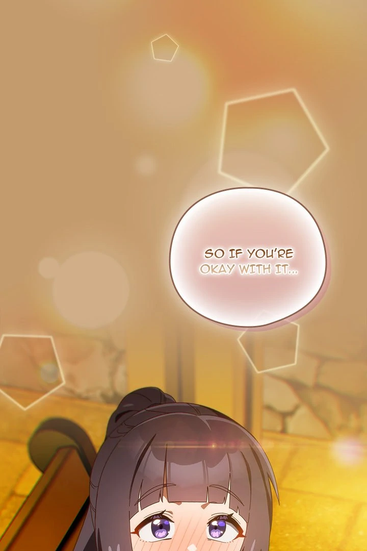 Like No Other - Chapter 40 - picture 127