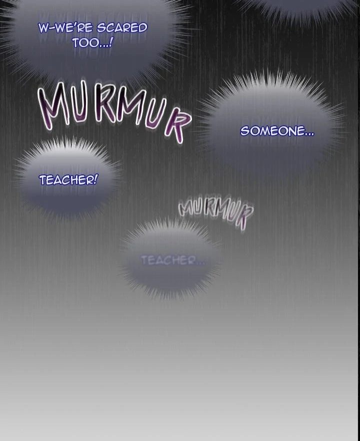 Like No Other - Chapter 40 - picture 14