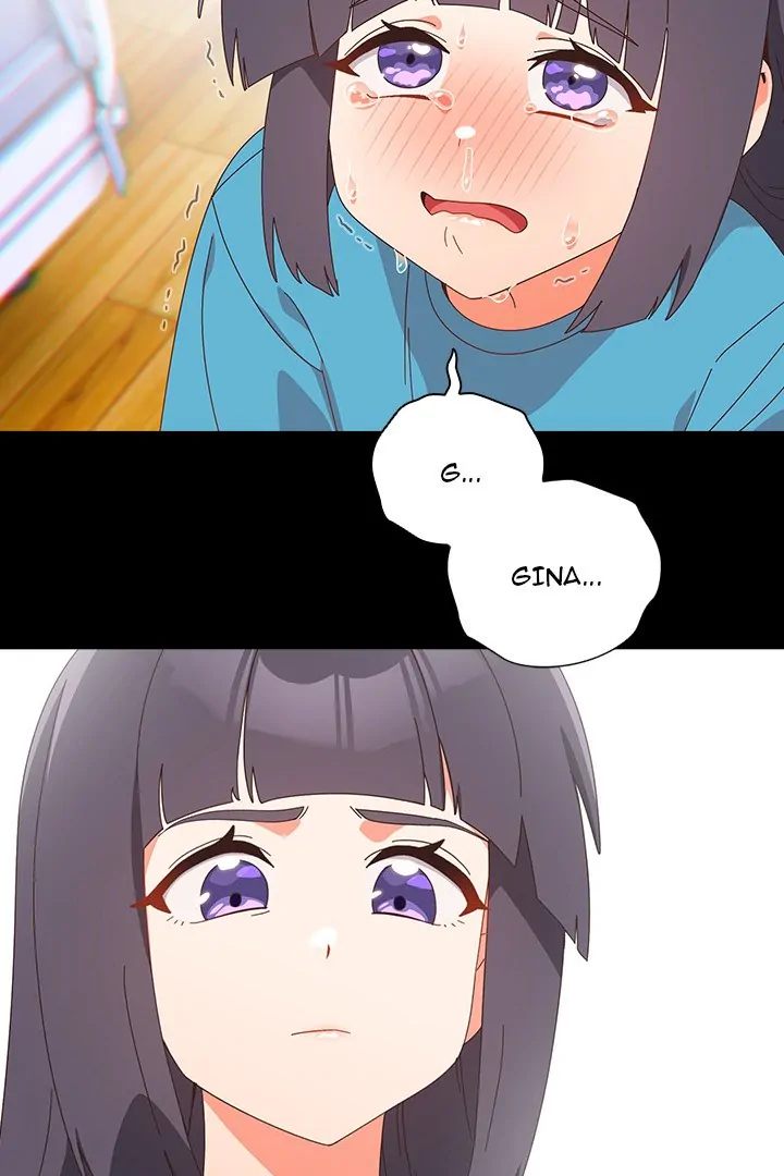 Like No Other - Chapter 40 - picture 17