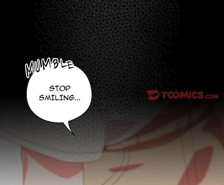 Like No Other - Chapter 40 - picture 19