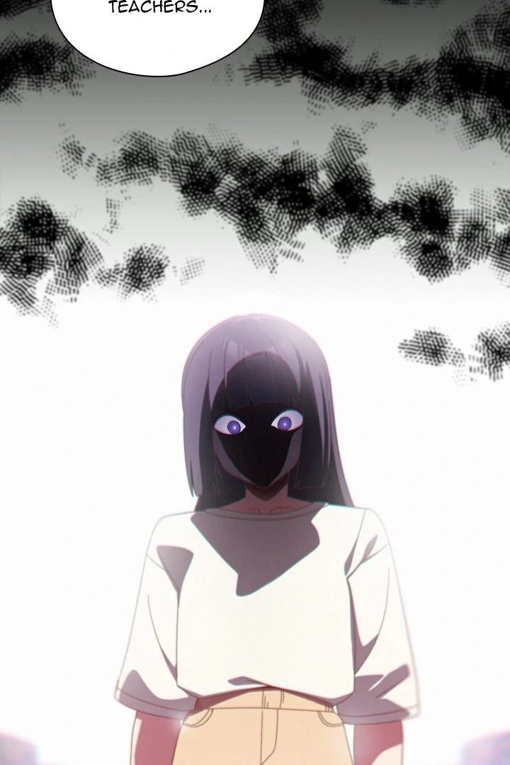Like No Other - Chapter 40 - picture 22