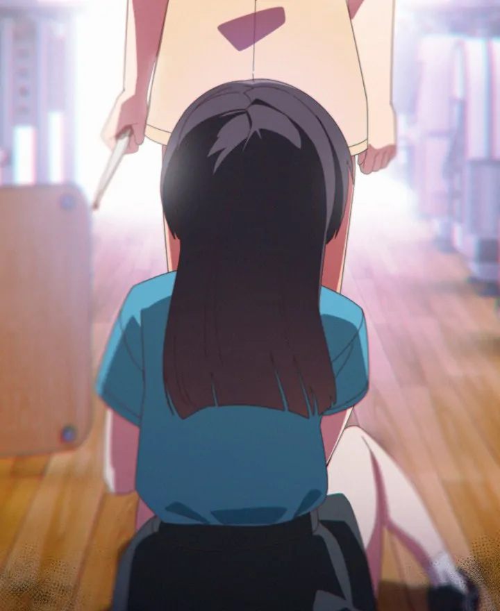 Like No Other - Chapter 40 - picture 23