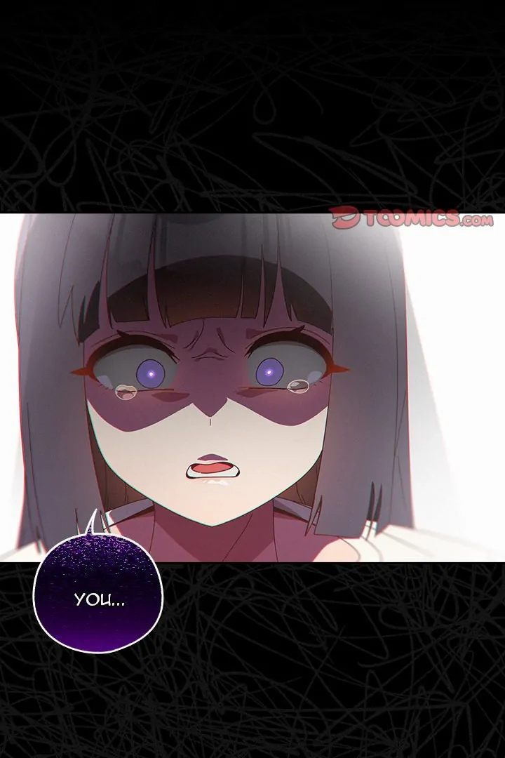 Like No Other - Chapter 40 - picture 25