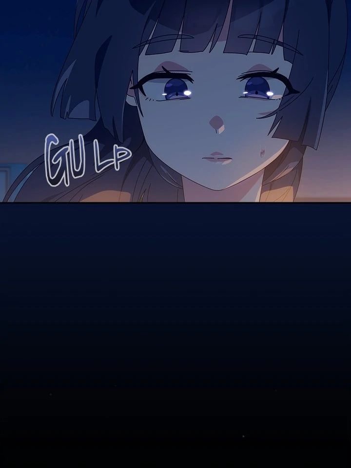 Like No Other - Chapter 40 - picture 27