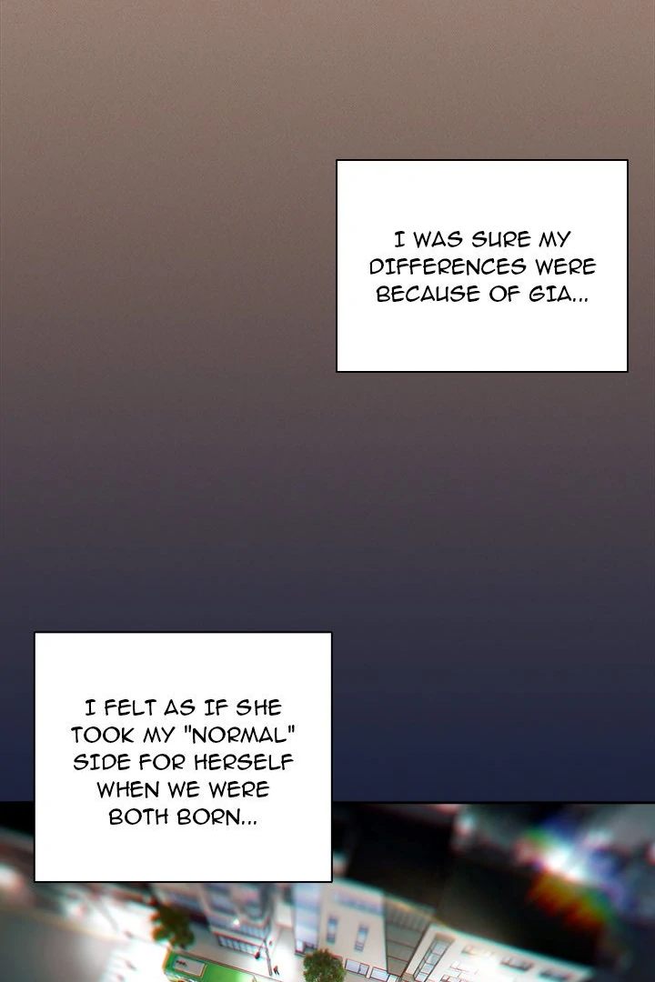Like No Other - Chapter 40 - picture 31
