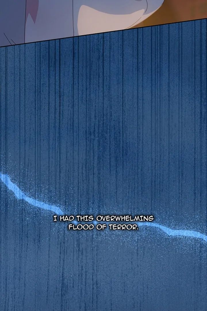 Like No Other - Chapter 40 - picture 35