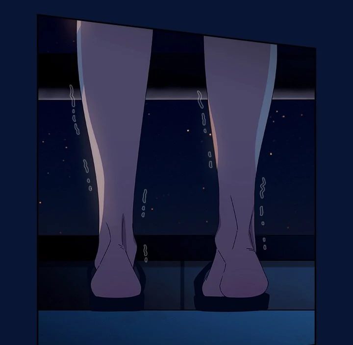 Like No Other - Chapter 40 - picture 37