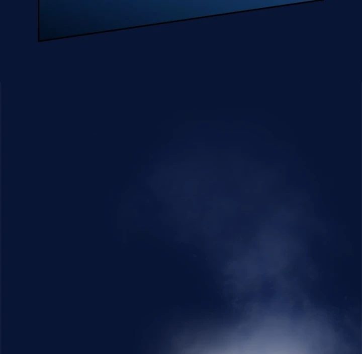 Like No Other - Chapter 40 - picture 38