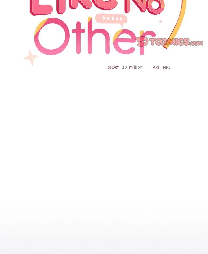 Like No Other - Chapter 40 - picture 42