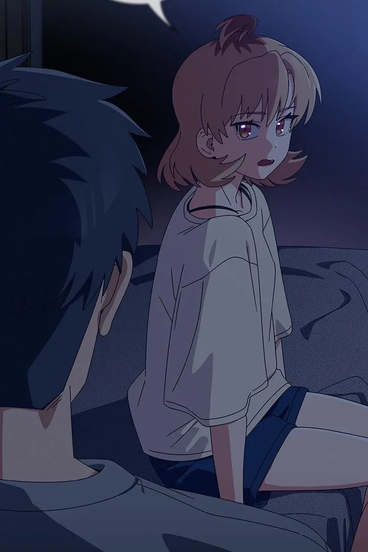 Like No Other - Chapter 40 - picture 48