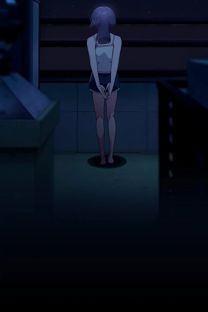 Like No Other - Chapter 40 - picture 5