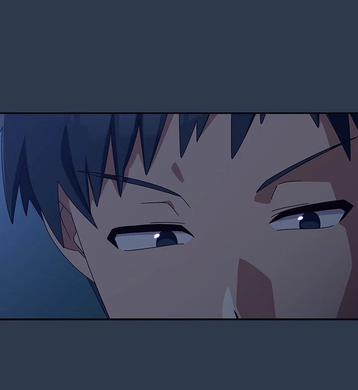 Like No Other - Chapter 40 - picture 51