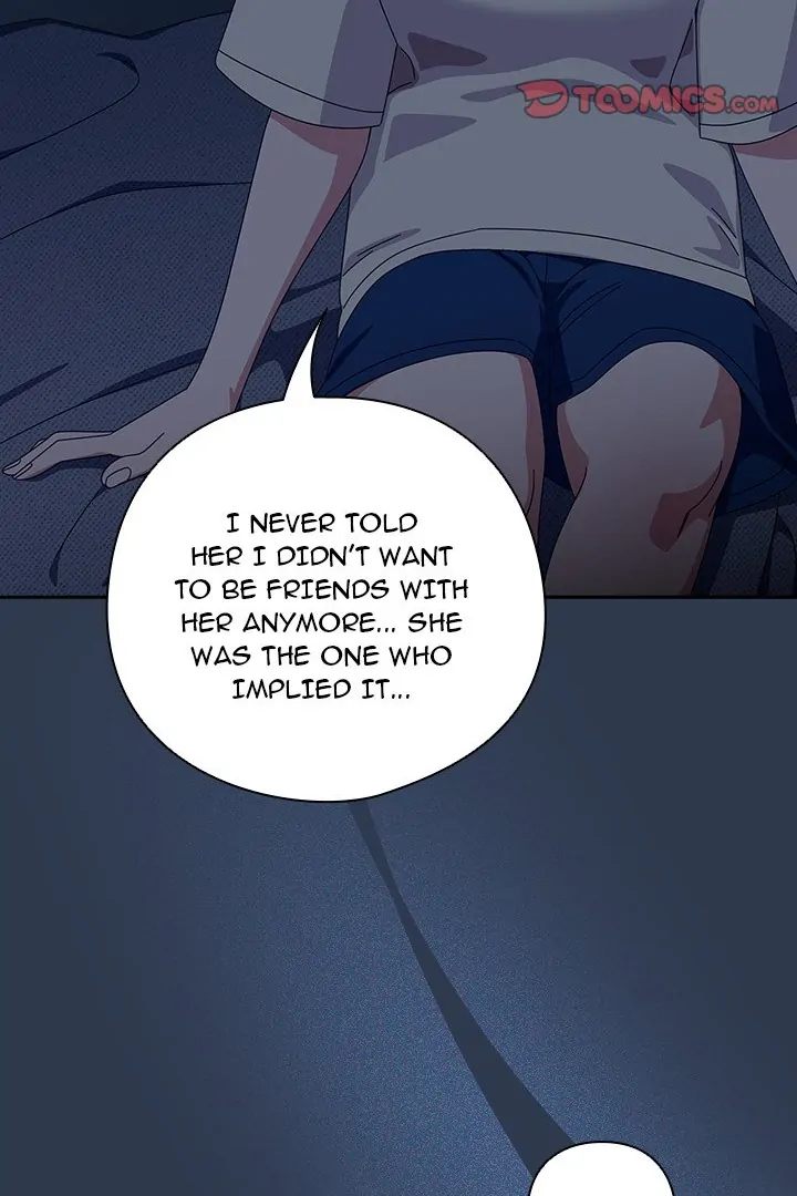 Like No Other - Chapter 40 - picture 59