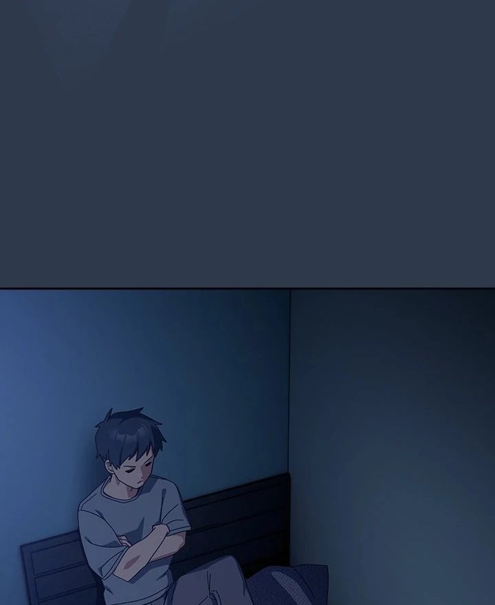 Like No Other - Chapter 40 - picture 61
