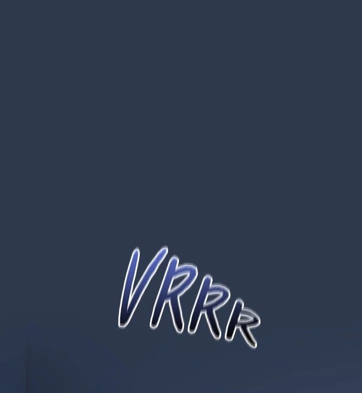 Like No Other - Chapter 40 - picture 67