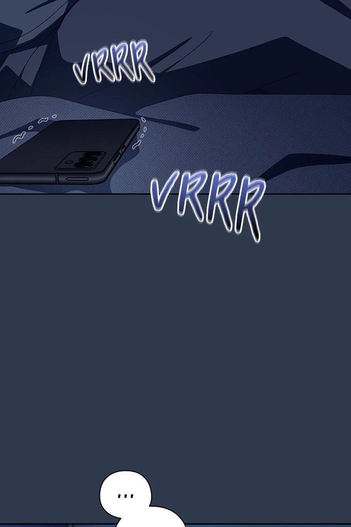 Like No Other - Chapter 40 - picture 69