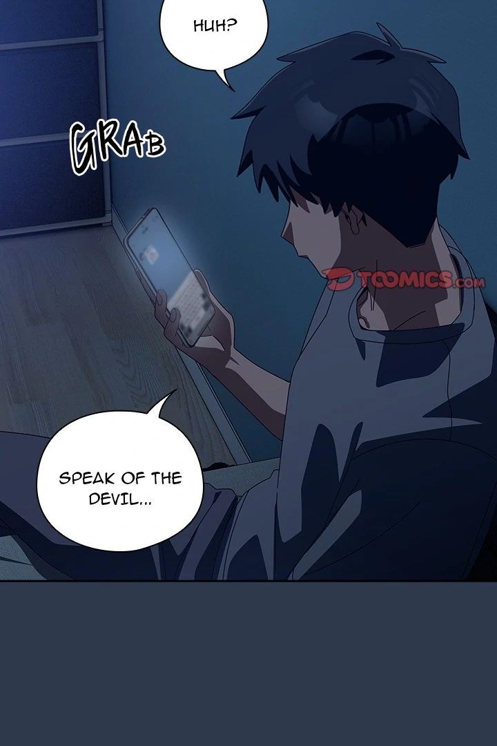 Like No Other - Chapter 40 - picture 70