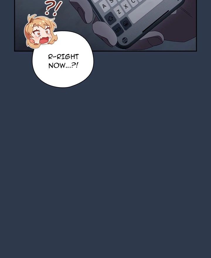 Like No Other - Chapter 40 - picture 72