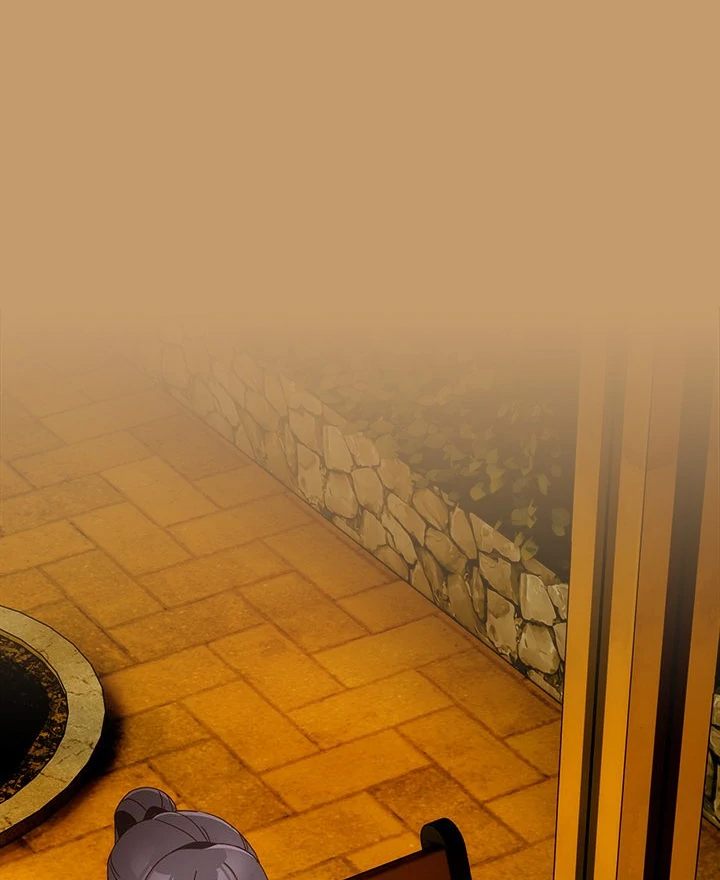Like No Other - Chapter 40 - picture 76