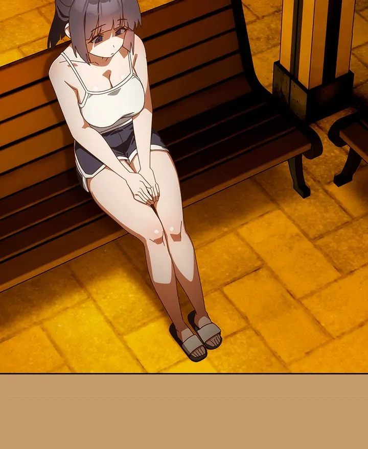 Like No Other - Chapter 40 - picture 77
