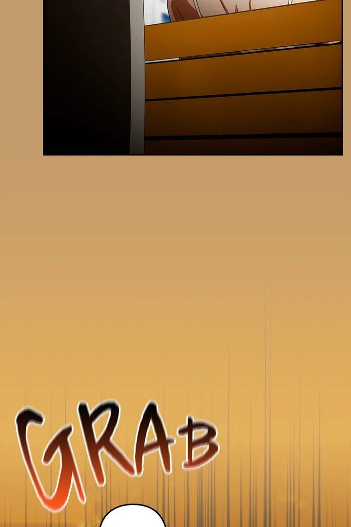 Like No Other - Chapter 40 - picture 79