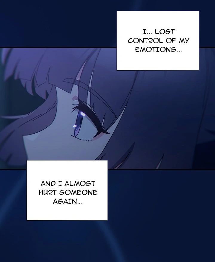 Like No Other - Chapter 40 - picture 8