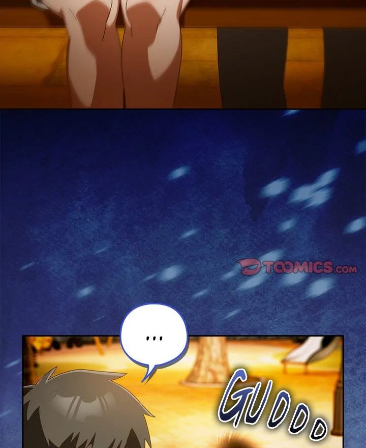 Like No Other - Chapter 40 - picture 81