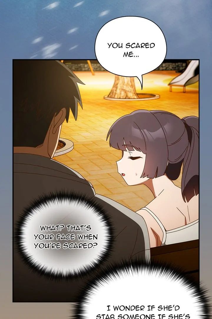 Like No Other - Chapter 40 - picture 83