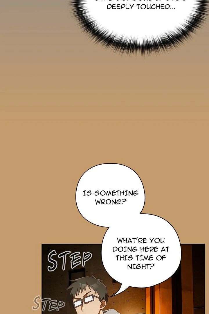 Like No Other - Chapter 40 - picture 84
