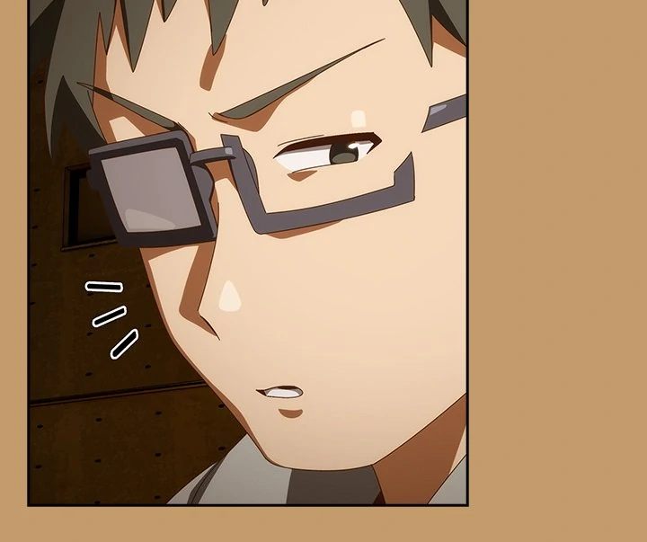 Like No Other - Chapter 40 - picture 86