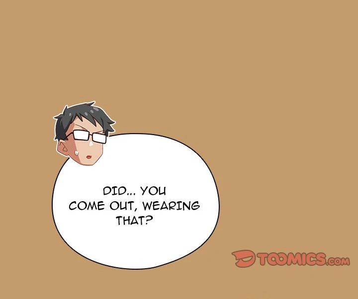 Like No Other - Chapter 40 - picture 87