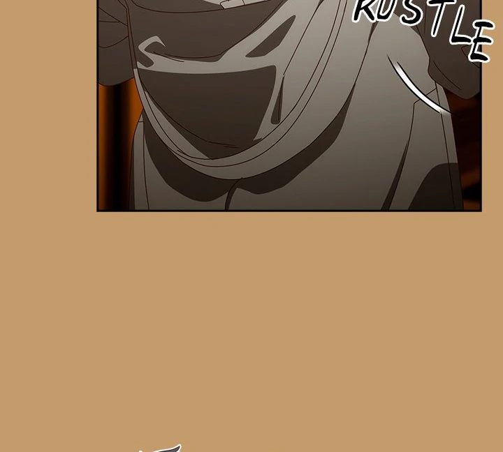 Like No Other - Chapter 40 - picture 91