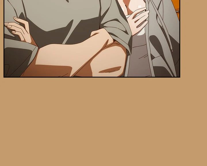 Like No Other - Chapter 40 - picture 97