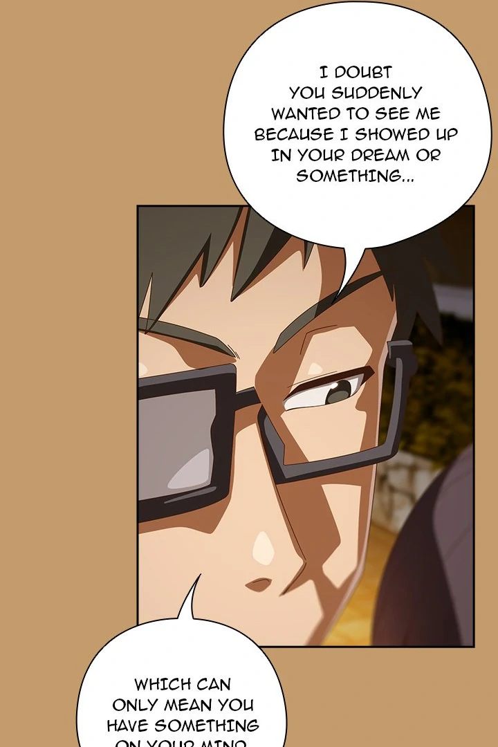 Like No Other - Chapter 40 - picture 98
