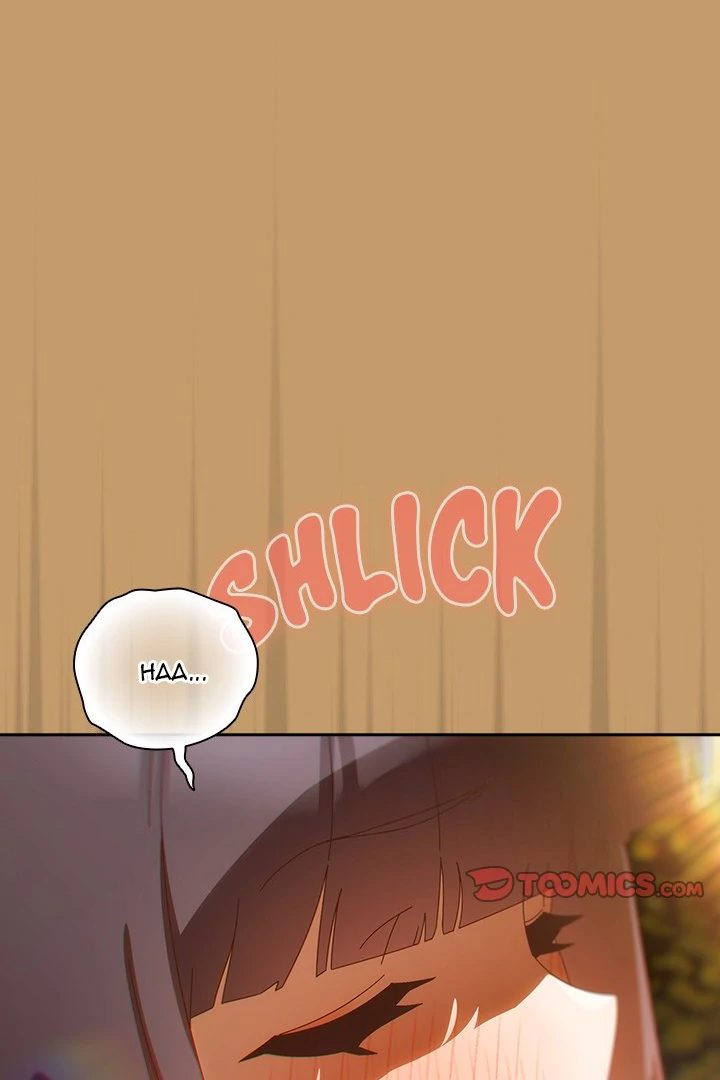 Like No Other - Chapter 41 - picture 1