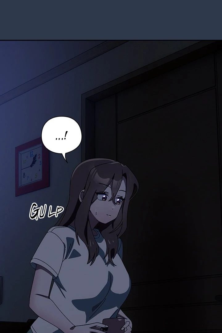 Like No Other - Chapter 41 - picture 102